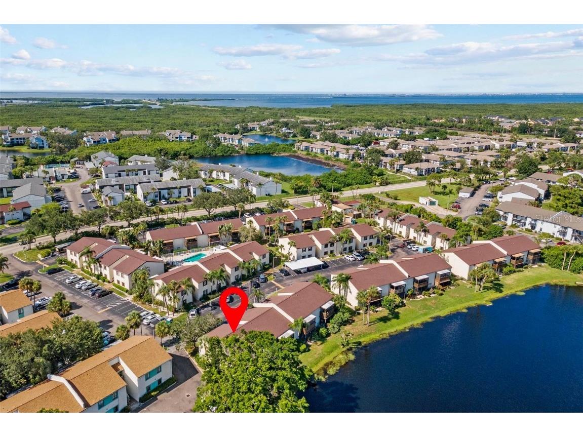 746 115th Avenue N #1802 Saint Petersburg FL 33716 TB8414005 image27