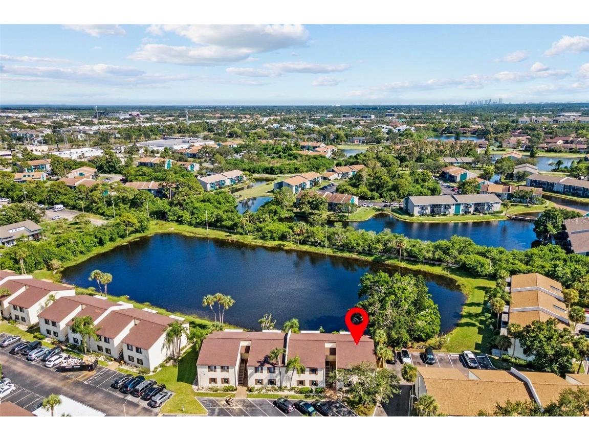 746 115th Avenue N #1802 Saint Petersburg FL 33716 TB8414005 image28