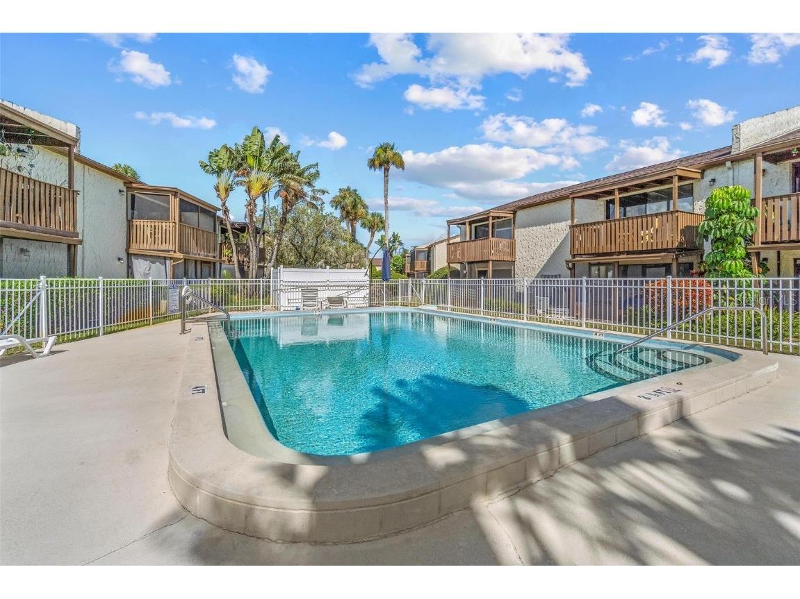 746 115th Avenue N #1802 Saint Petersburg FL 33716 TB8414005 image29