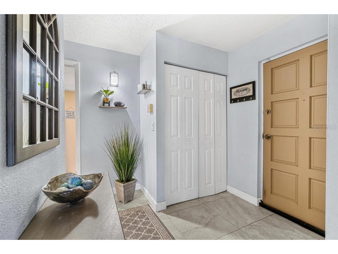 746 115th Avenue N #1802 Saint Petersburg FL 33716 TB8414005 image3