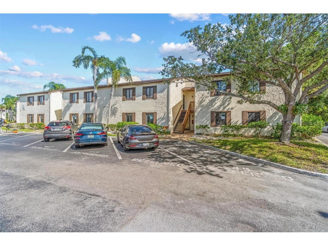 746 115th Avenue N #1802 Saint Petersburg FL 33716 TB8414005 image30