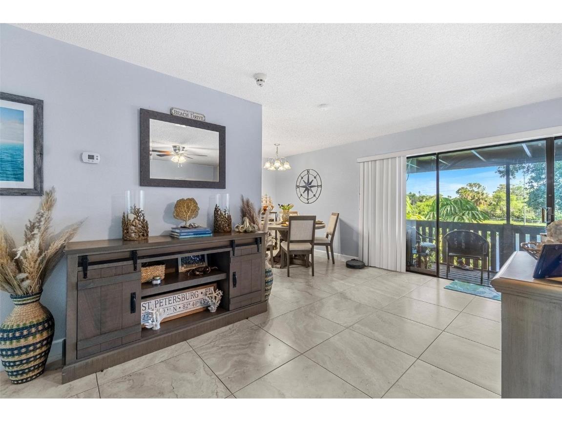 746 115th Avenue N #1802 Saint Petersburg FL 33716 TB8414005 image4