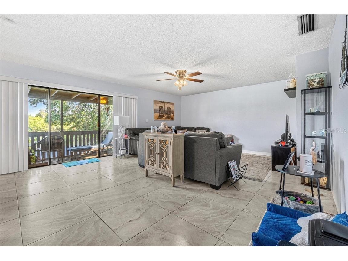 746 115th Avenue N #1802 Saint Petersburg FL 33716 TB8414005 image6