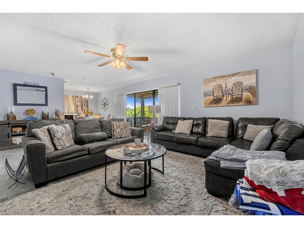 746 115th Avenue N #1802 Saint Petersburg FL 33716 TB8414005 image7