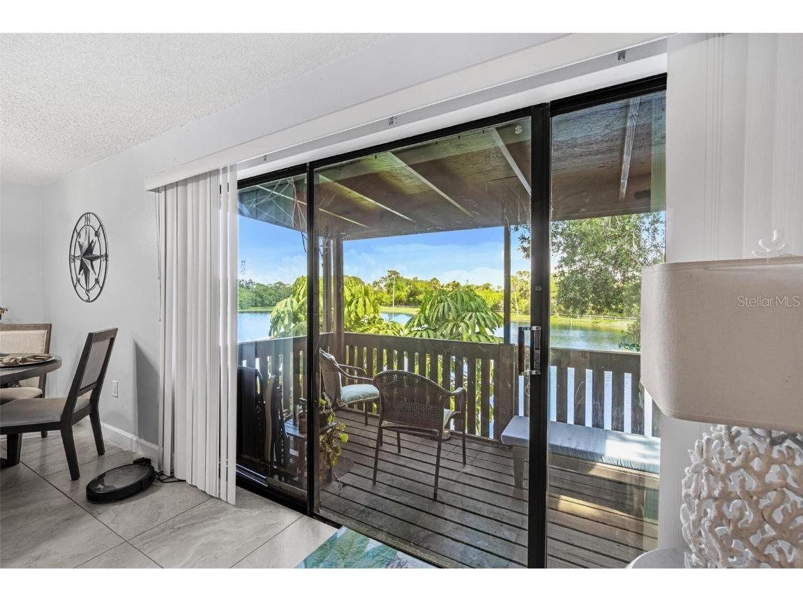 746 115th Avenue N #1802 Saint Petersburg FL 33716 TB8414005 image8