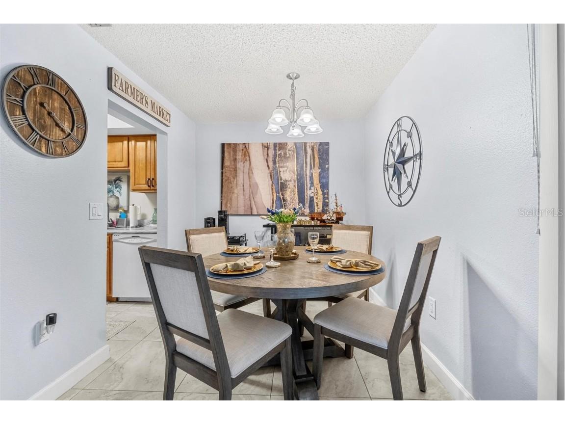 746 115th Avenue N #1802 Saint Petersburg FL 33716 TB8414005 image9