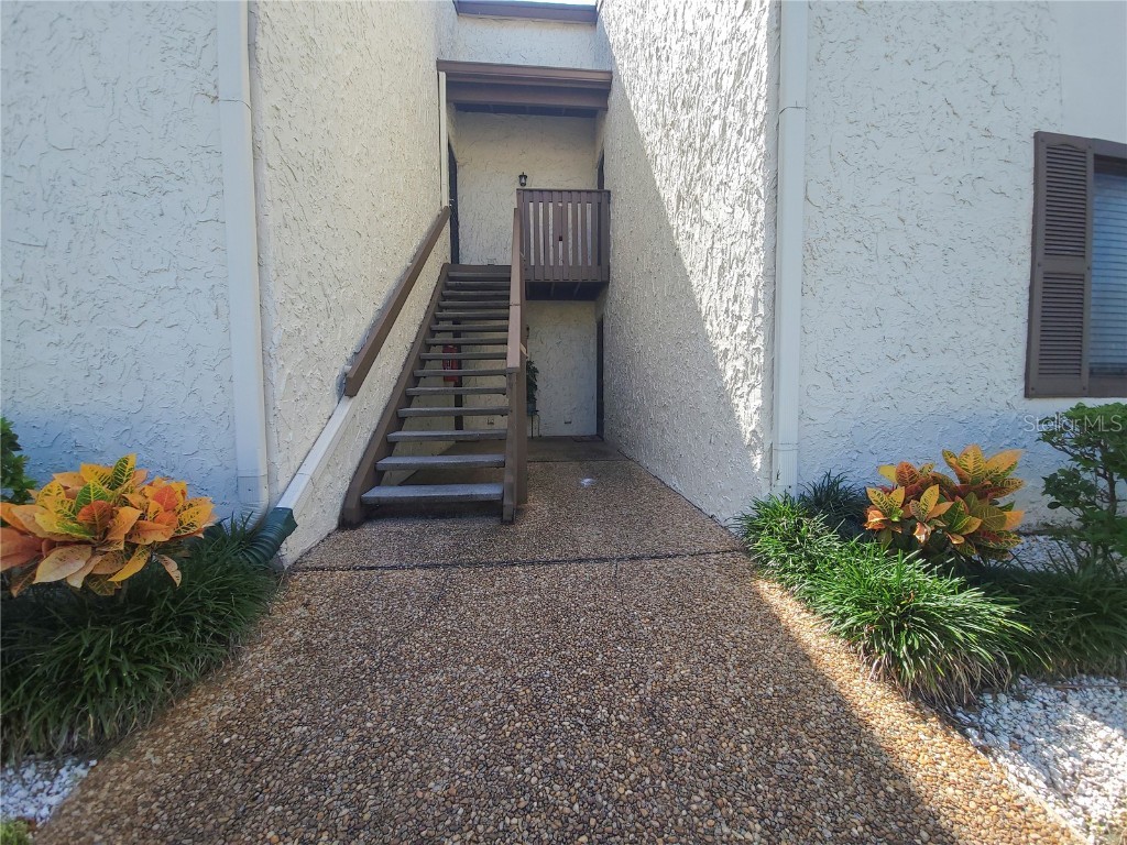 746 115th Avenue N #1808 Saint Petersburg FL 33716 U8216485 image1