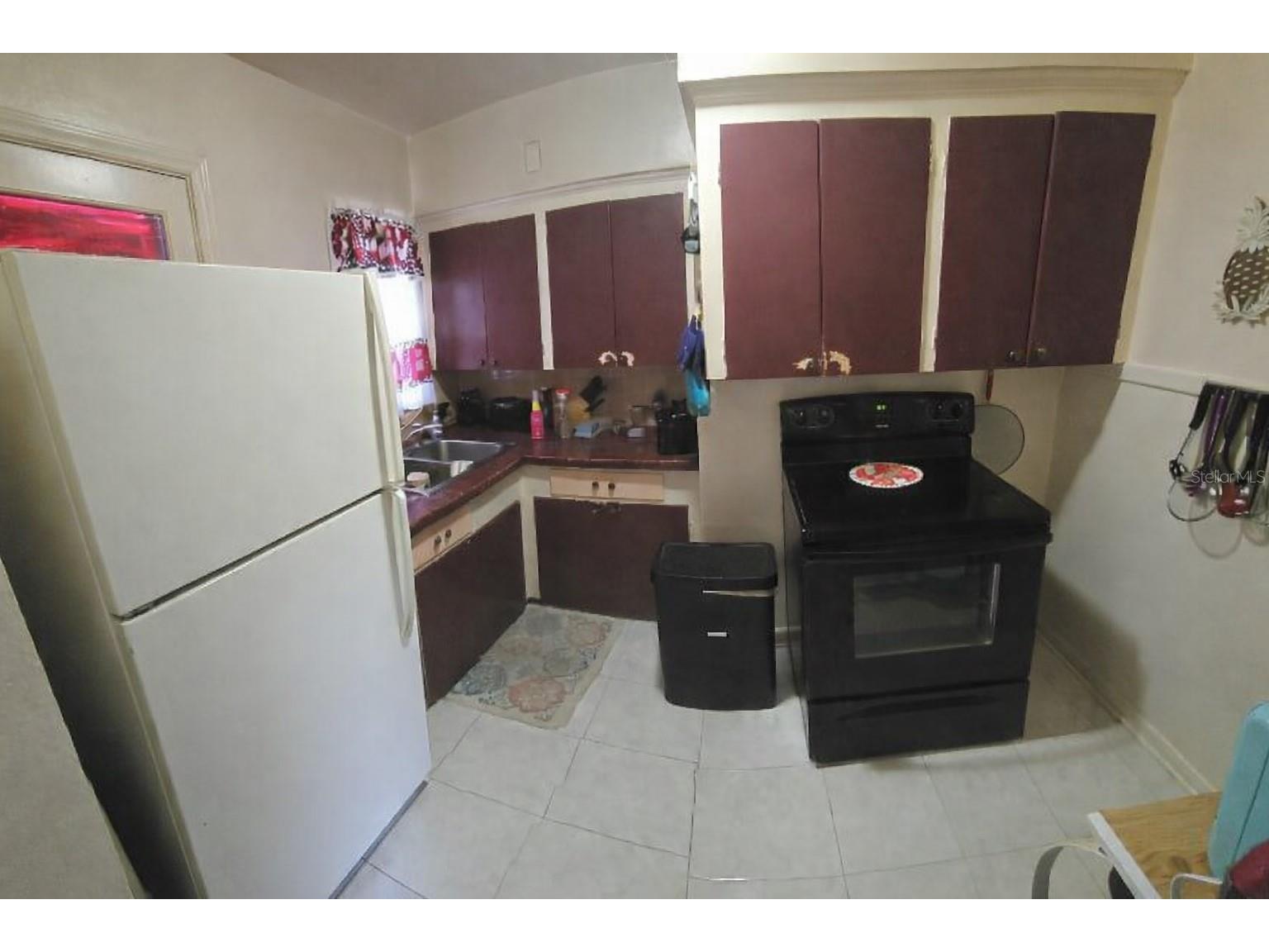 746 38th Avenue S Saint Petersburg FL 33705 TB8489154 image10