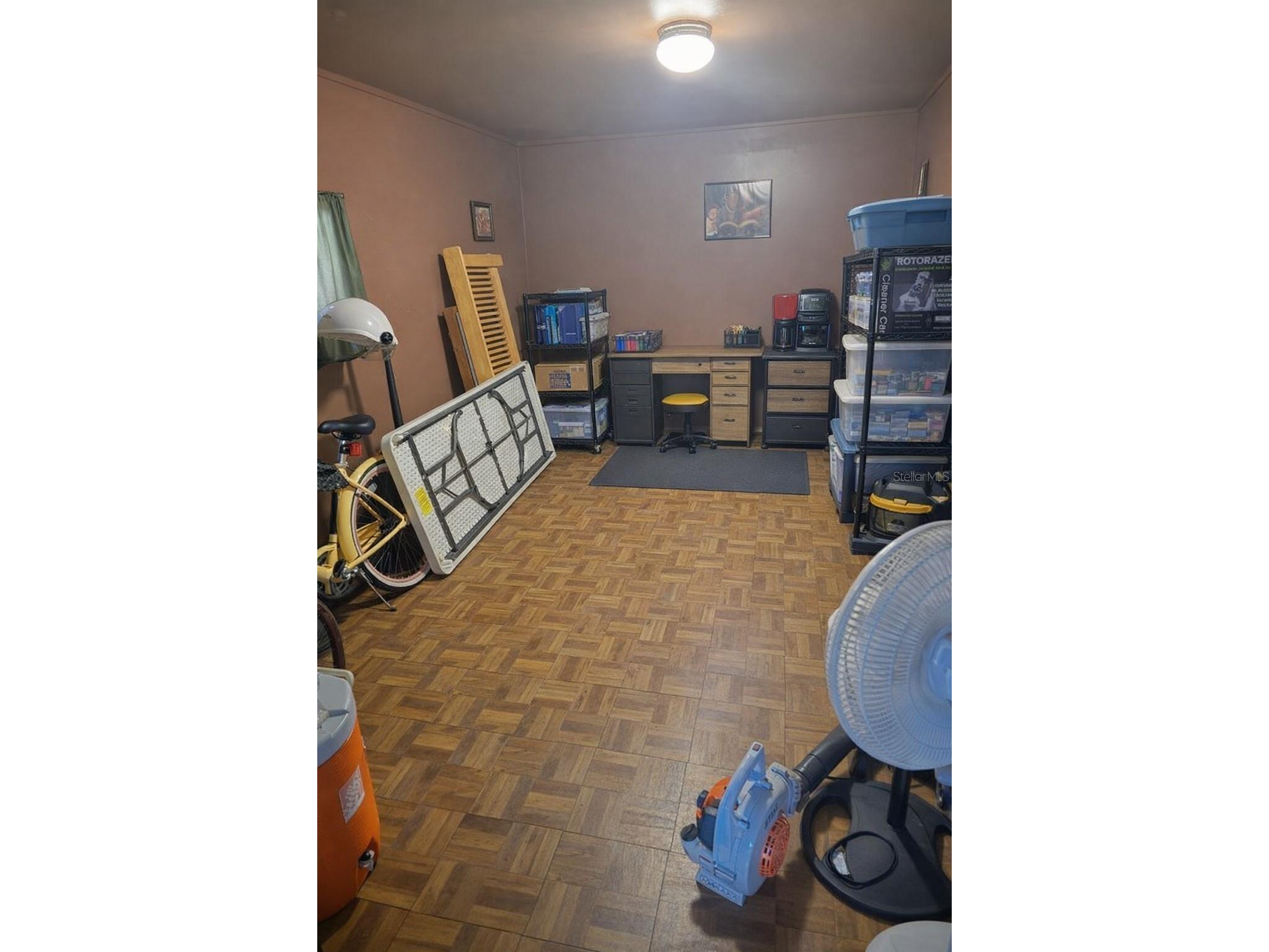 746 38th Avenue S Saint Petersburg FL 33705 TB8489154 image13