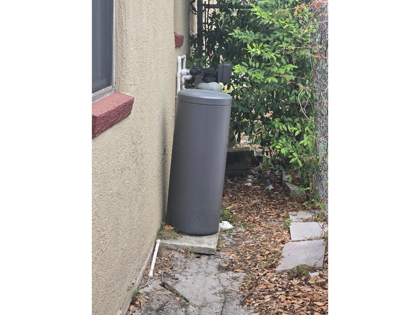 746 38th Avenue S Saint Petersburg FL 33705 TB8489154 image14