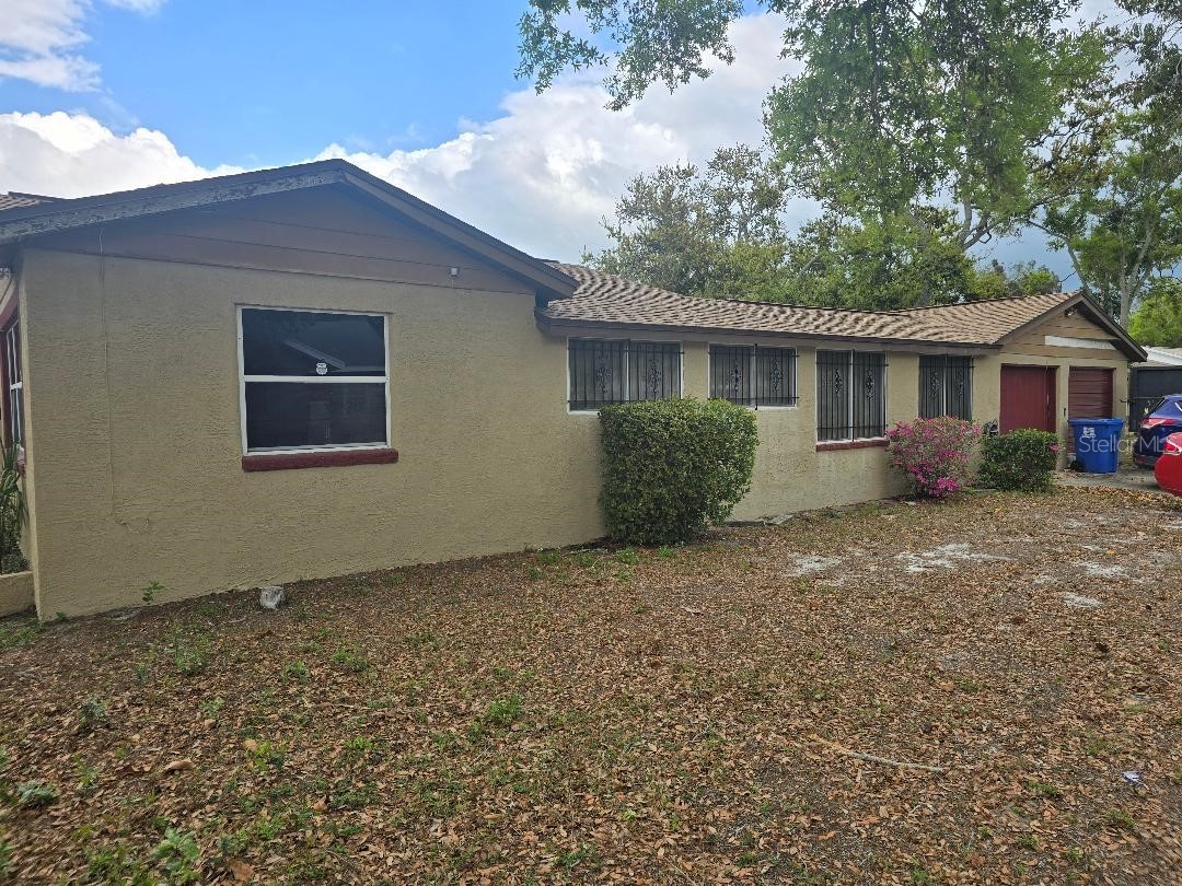 746 38th Avenue S Saint Petersburg FL 33705 TB8489154 image2