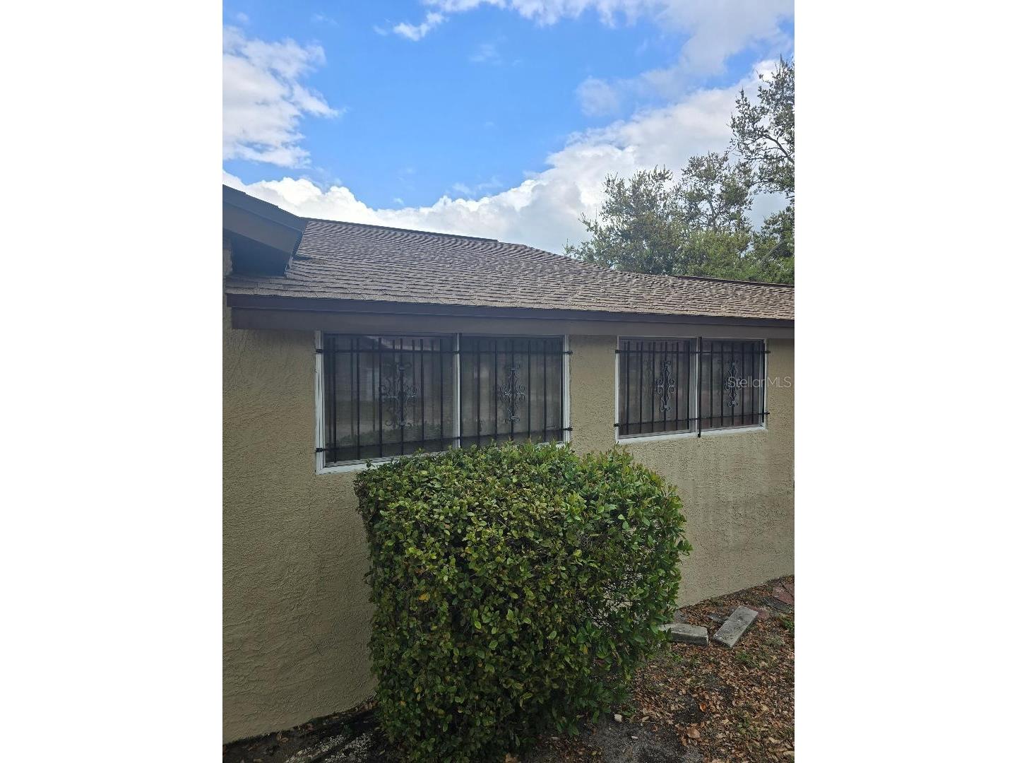 746 38th Avenue S Saint Petersburg FL 33705 TB8489154 image3