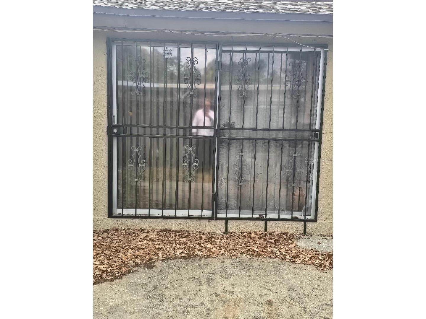 746 38th Avenue S Saint Petersburg FL 33705 TB8489154 image4