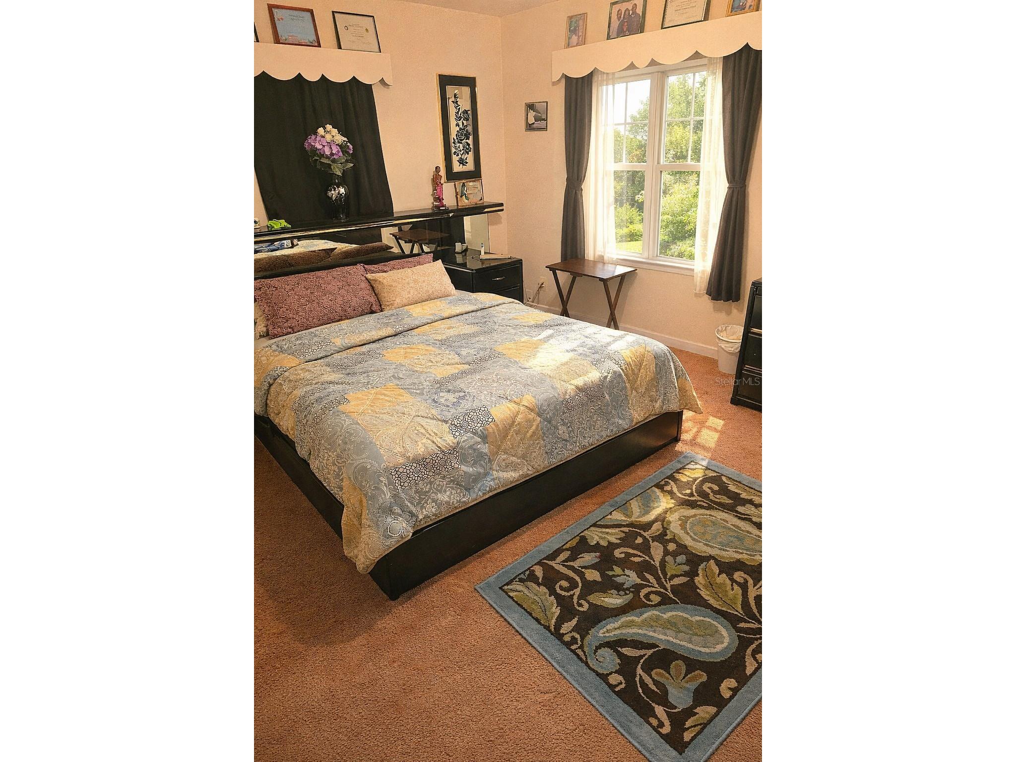 746 38th Avenue S Saint Petersburg FL 33705 TB8489154 image5
