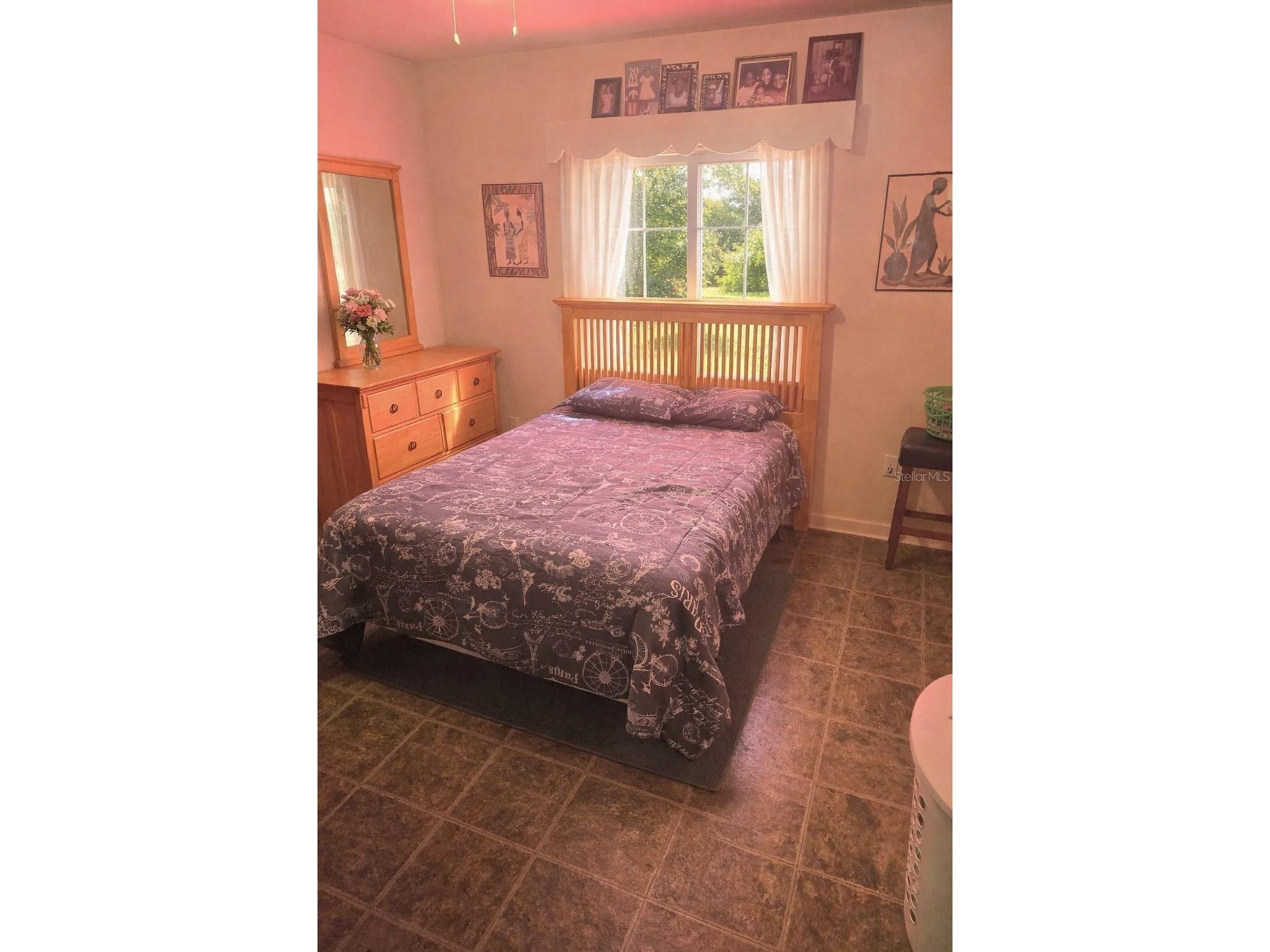746 38th Avenue S Saint Petersburg FL 33705 TB8489154 image6