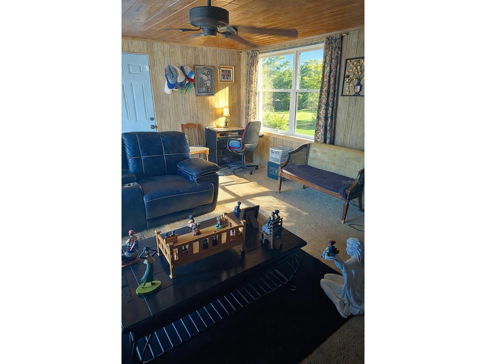746 38th Avenue S Saint Petersburg FL 33705 TB8489154 image8