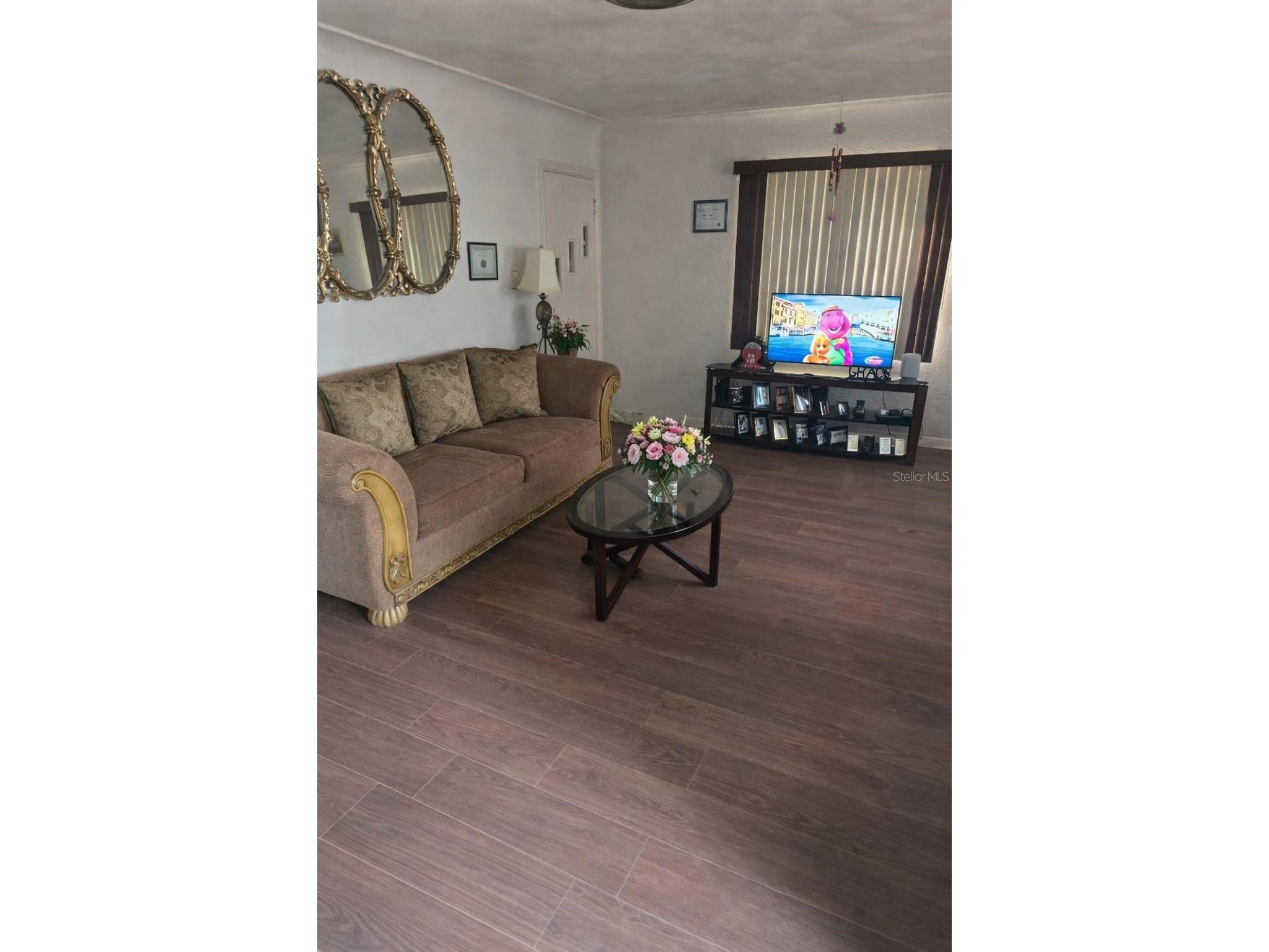 746 38th Avenue S Saint Petersburg FL 33705 TB8489154 image9