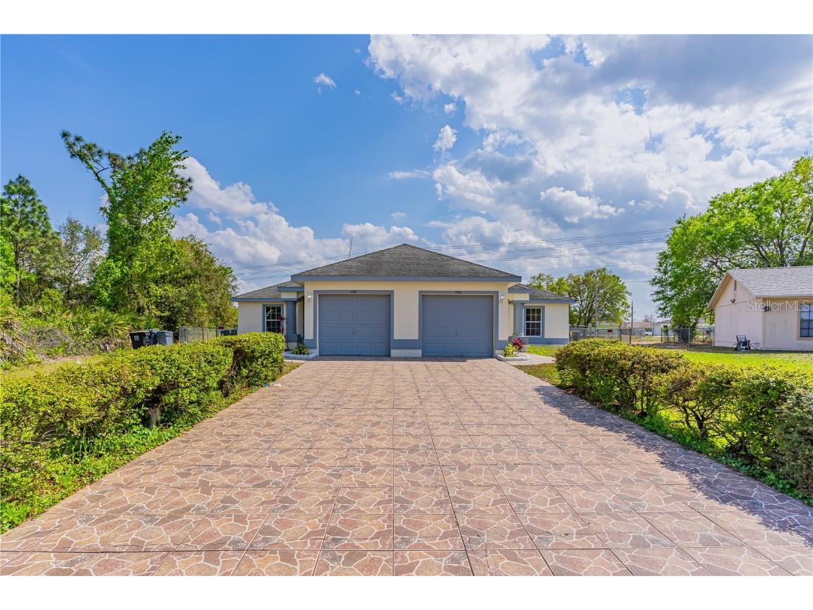 746-748 Mink Ct Poinciana FL 34759 S5137763 image1