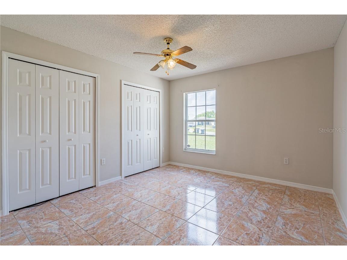 746-748 Mink Ct Poinciana FL 34759 S5137763 image10