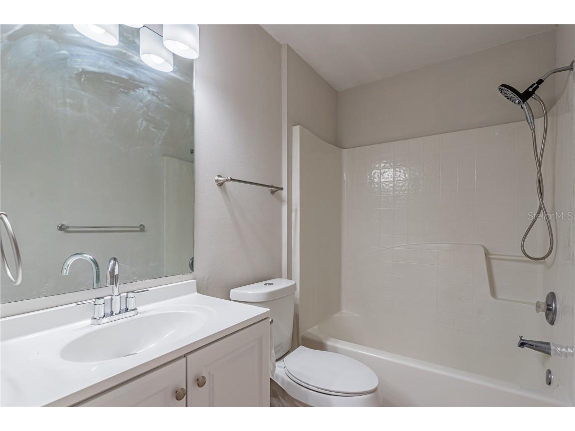 746-748 Mink Ct Poinciana FL 34759 S5137763 image11