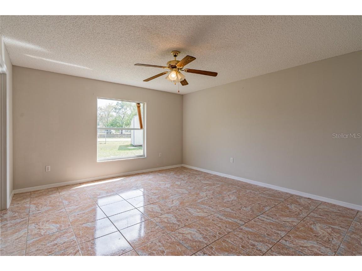 746-748 Mink Ct Poinciana FL 34759 S5137763 image12
