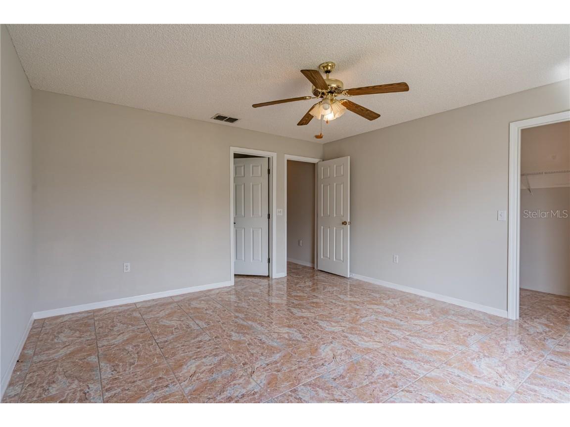 746-748 Mink Ct Poinciana FL 34759 S5137763 image13