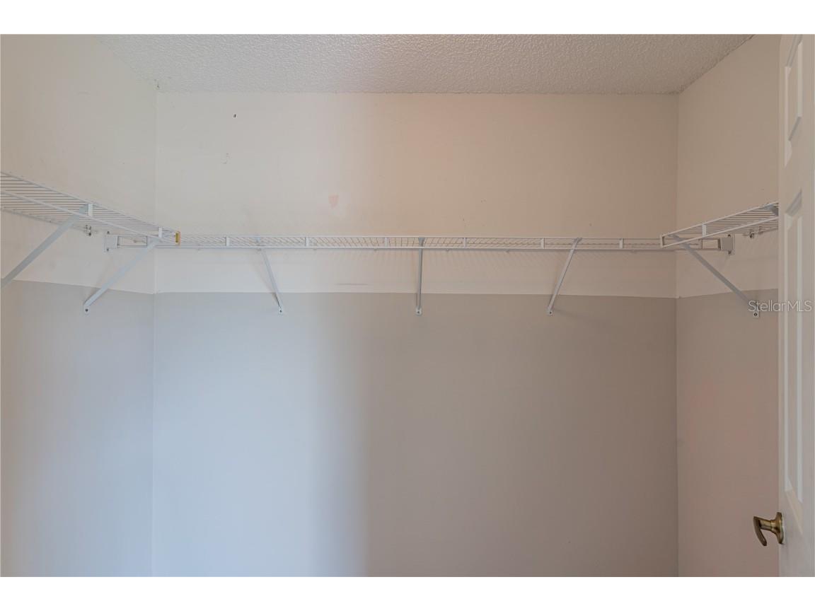 746-748 Mink Ct Poinciana FL 34759 S5137763 image14