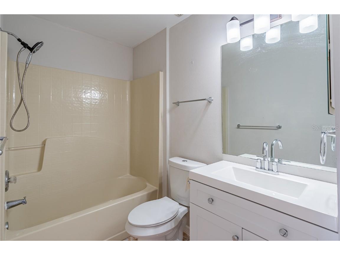 746-748 Mink Ct Poinciana FL 34759 S5137763 image15