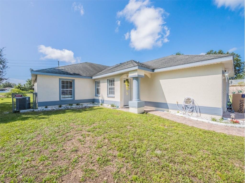 746-748 Mink Ct Poinciana FL 34759 S5137763 image17