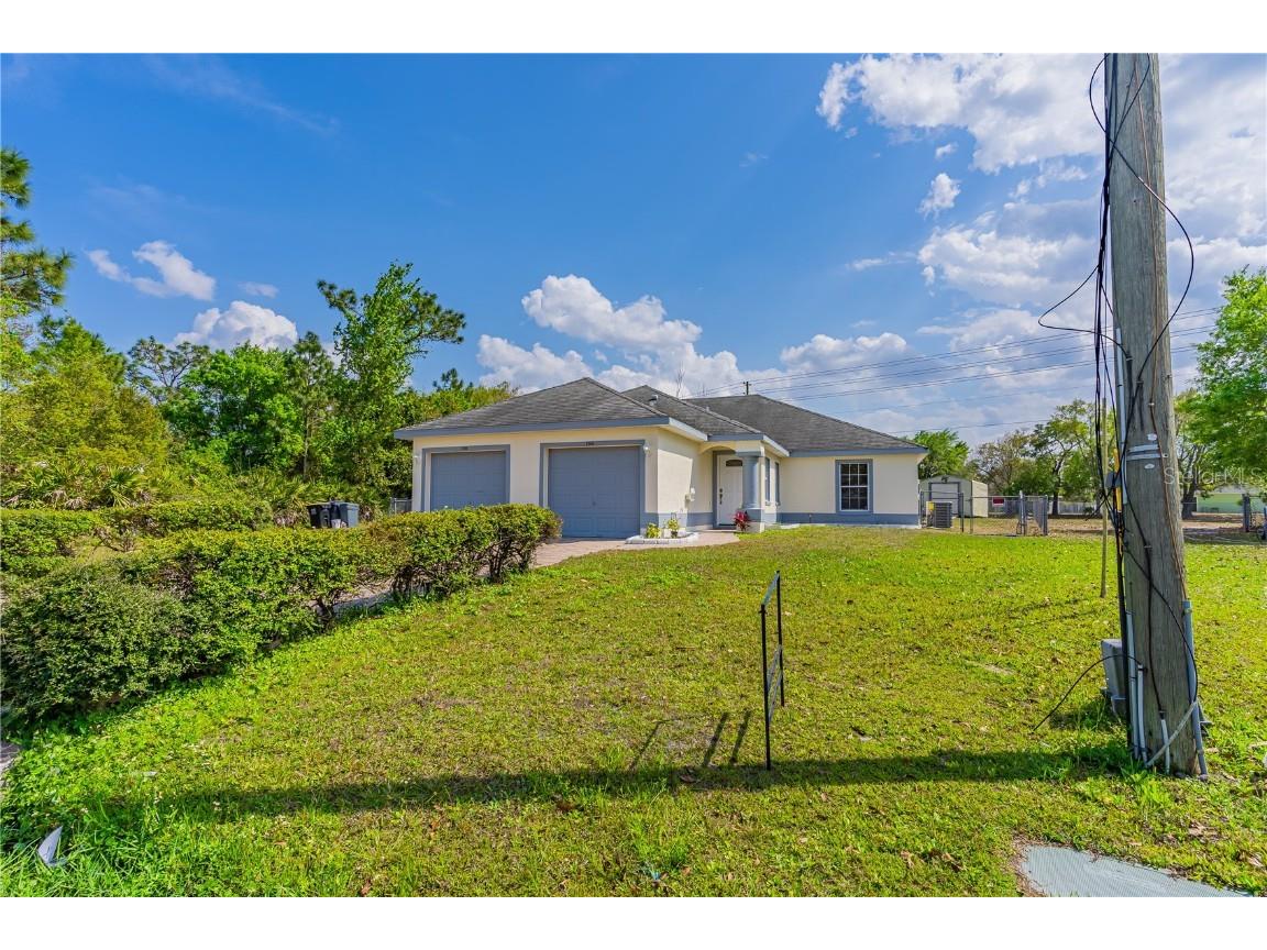 746-748 Mink Ct Poinciana FL 34759 S5137763 image2