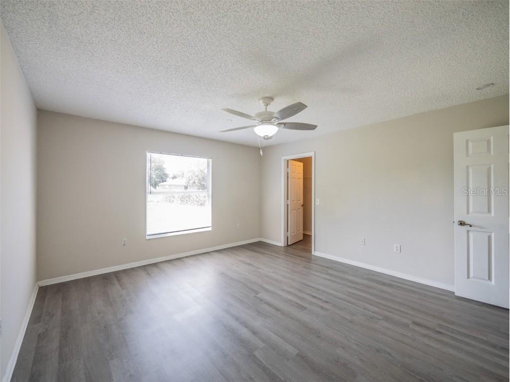 746-748 Mink Ct Poinciana FL 34759 S5137763 image22