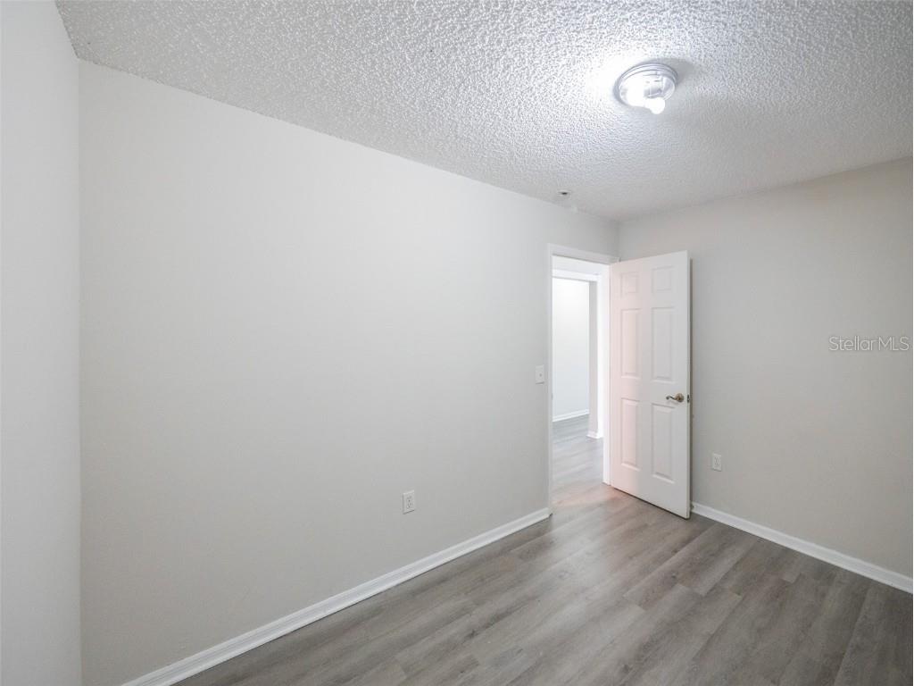 746-748 Mink Ct Poinciana FL 34759 S5137763 image26