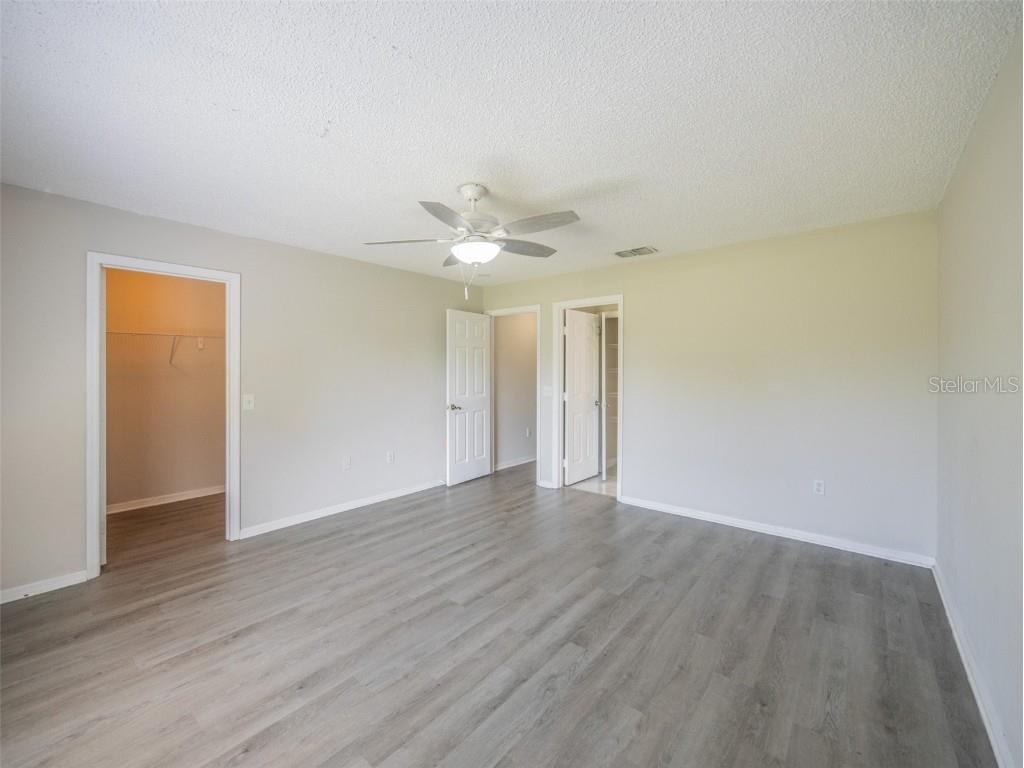 746-748 Mink Ct Poinciana FL 34759 S5137763 image27