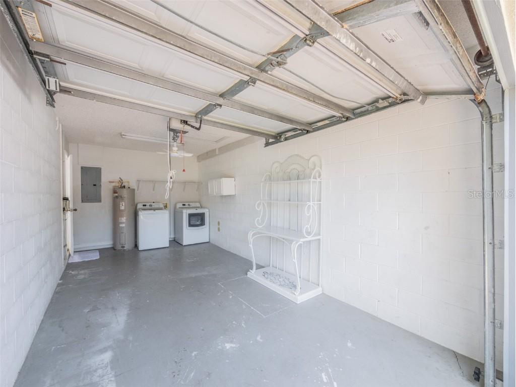 746-748 Mink Ct Poinciana FL 34759 S5137763 image29