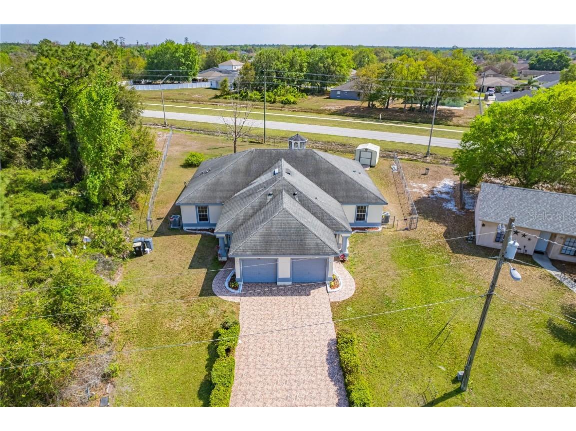 746-748 Mink Ct Poinciana FL 34759 S5137763 image3