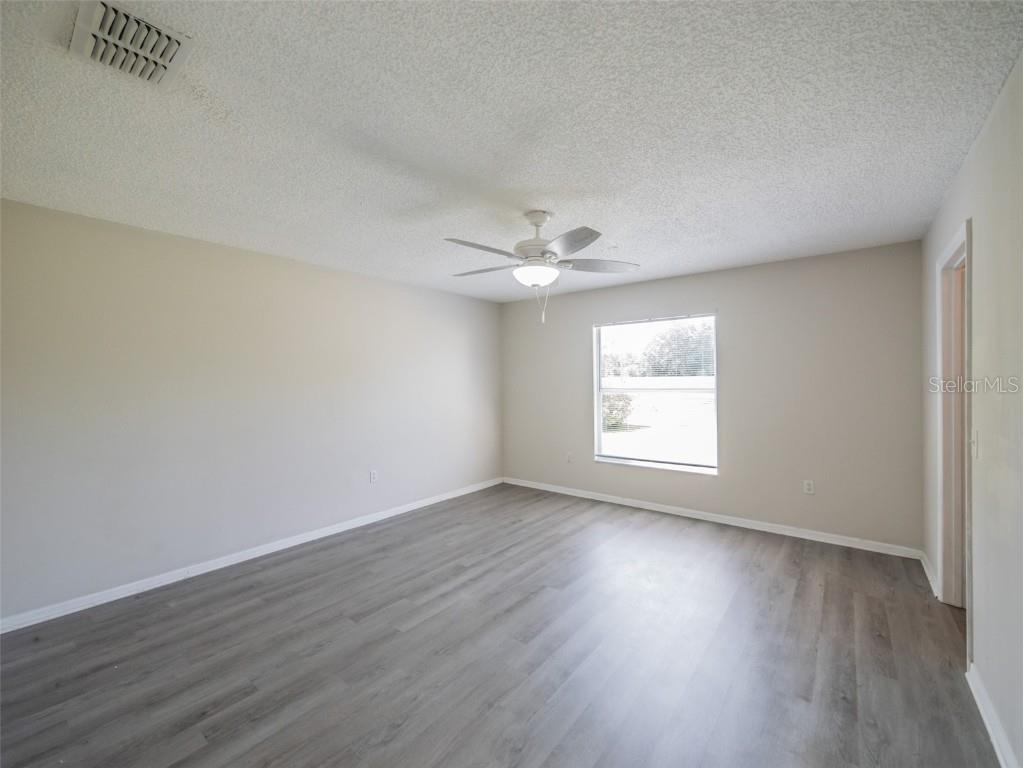 746-748 Mink Ct Poinciana FL 34759 S5137763 image30