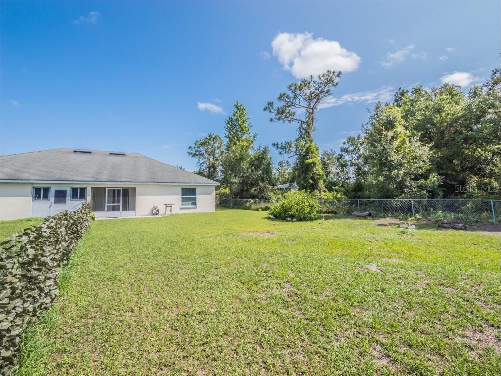 746-748 Mink Ct Poinciana FL 34759 S5137763 image32