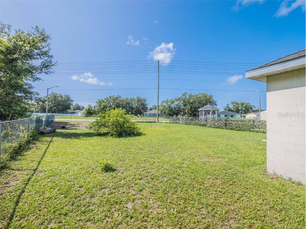 746-748 Mink Ct Poinciana FL 34759 S5137763 image33