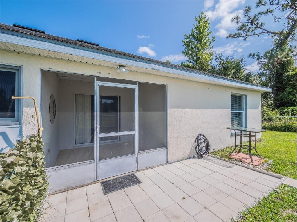 746-748 Mink Ct Poinciana FL 34759 S5137763 image34