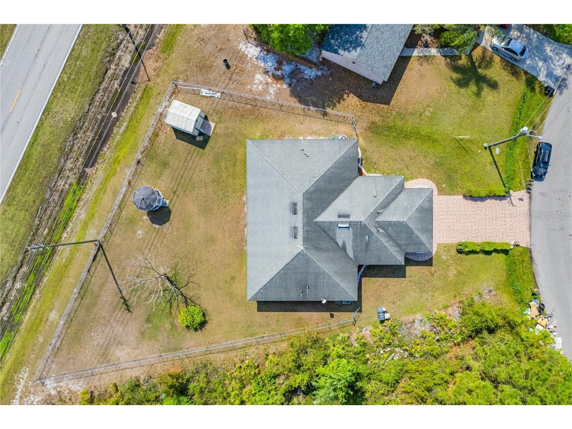 746-748 Mink Ct Poinciana FL 34759 S5137763 image4