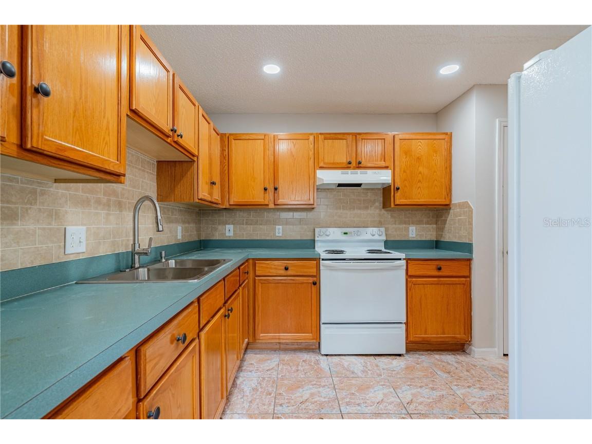 746-748 Mink Ct Poinciana FL 34759 S5137763 image5