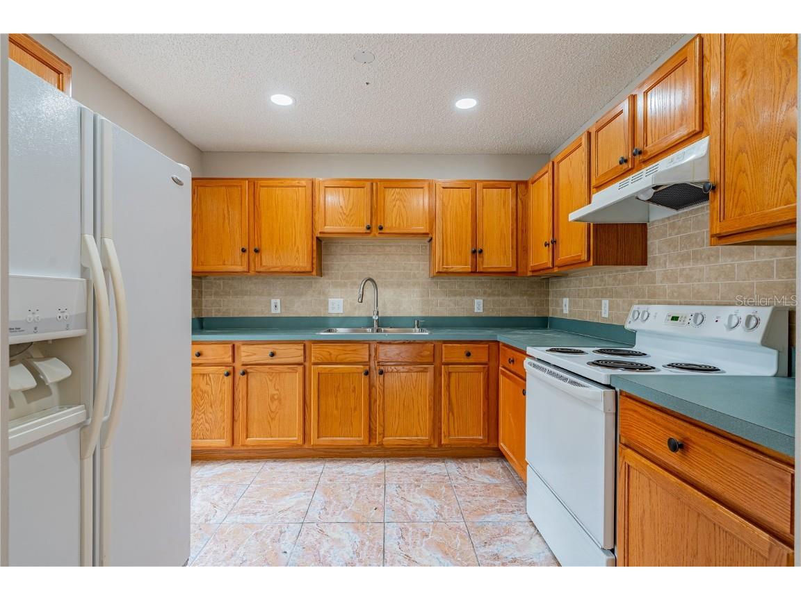 746-748 Mink Ct Poinciana FL 34759 S5137763 image6