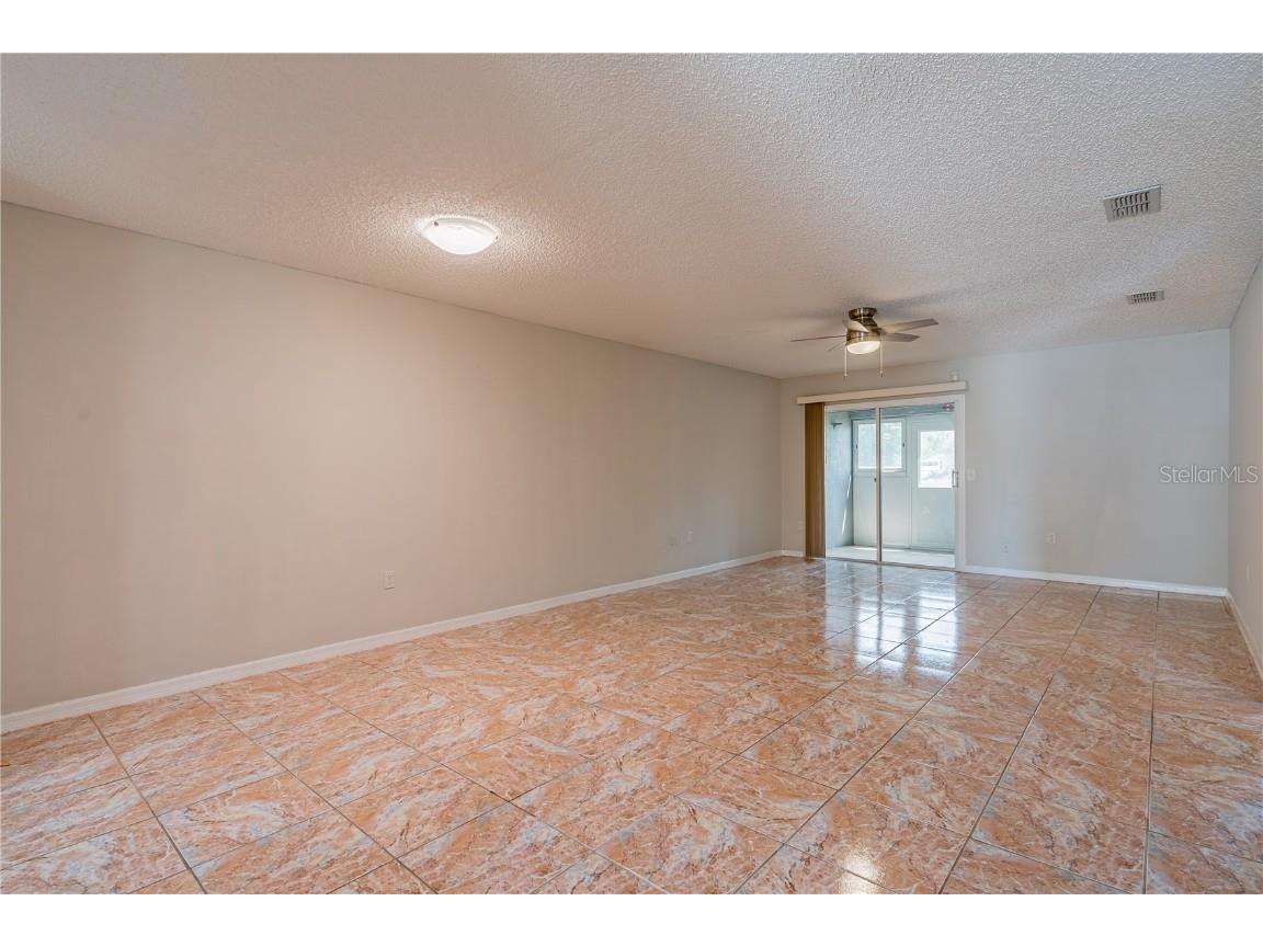 746-748 Mink Ct Poinciana FL 34759 S5137763 image7