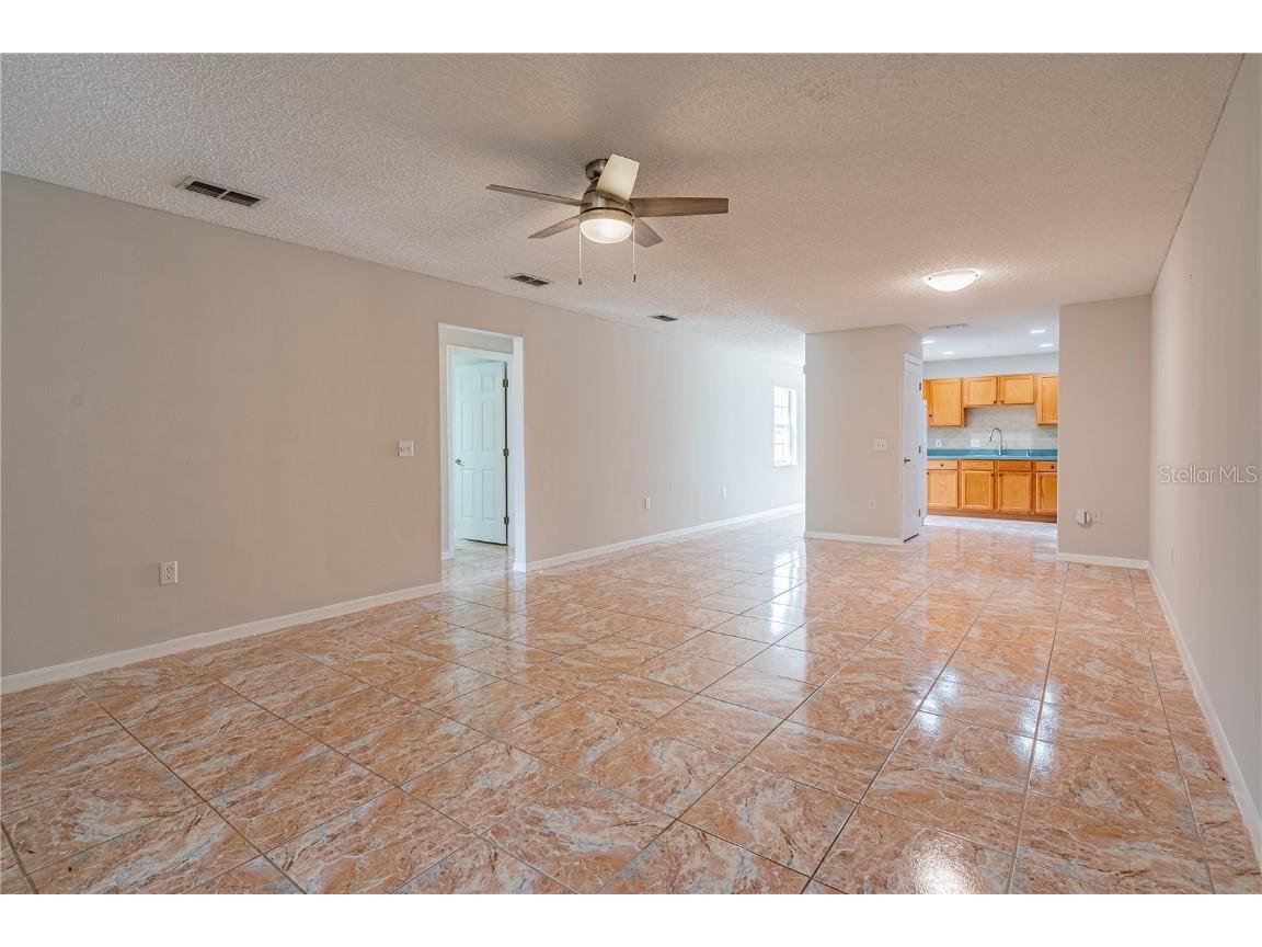 746-748 Mink Ct Poinciana FL 34759 S5137763 image8