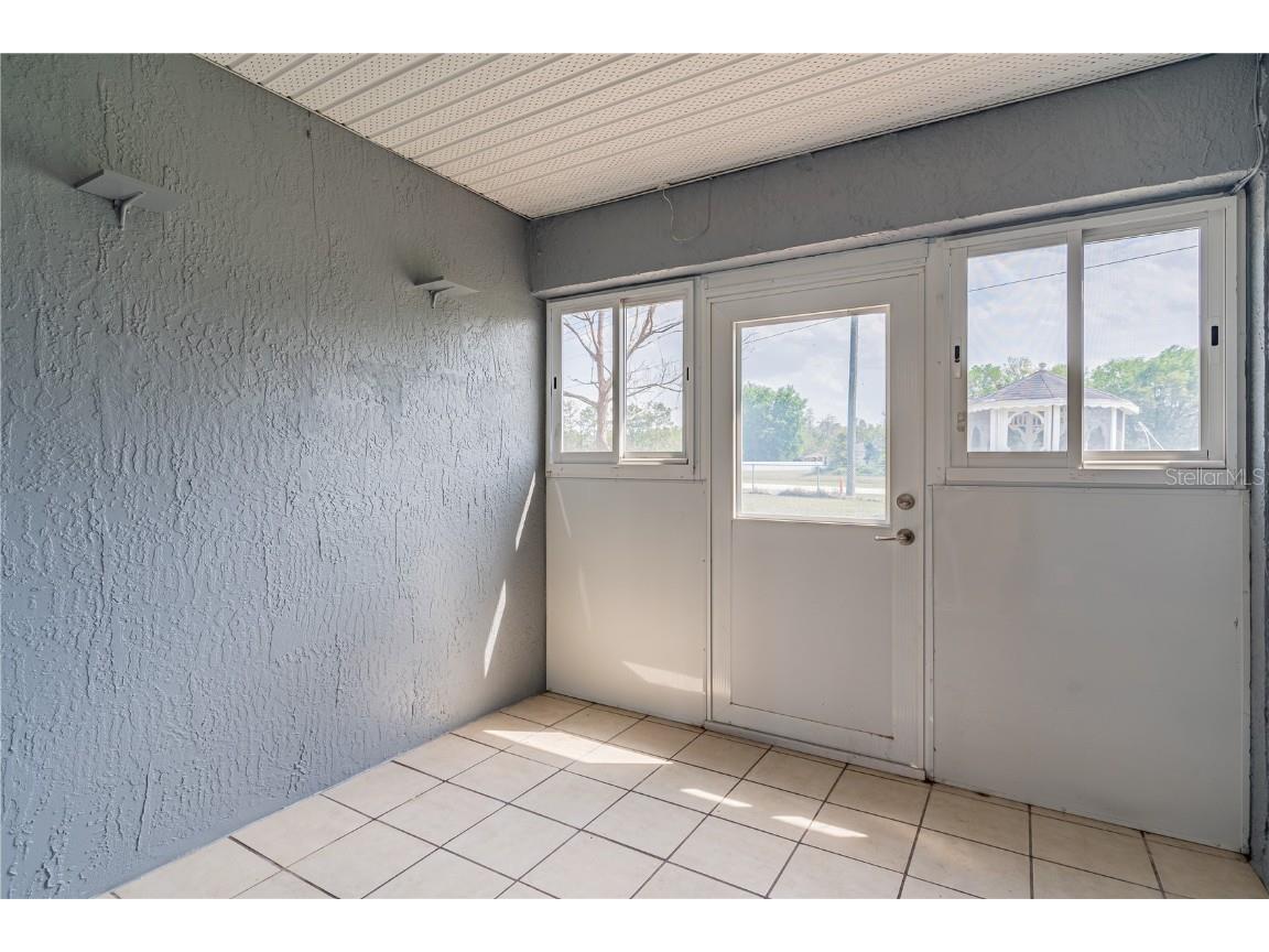 746-748 Mink Ct Poinciana FL 34759 S5137763 image9