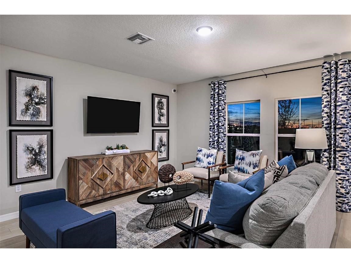 746 Ambleside Drive Haines City FL 33844 TB8407636 image12