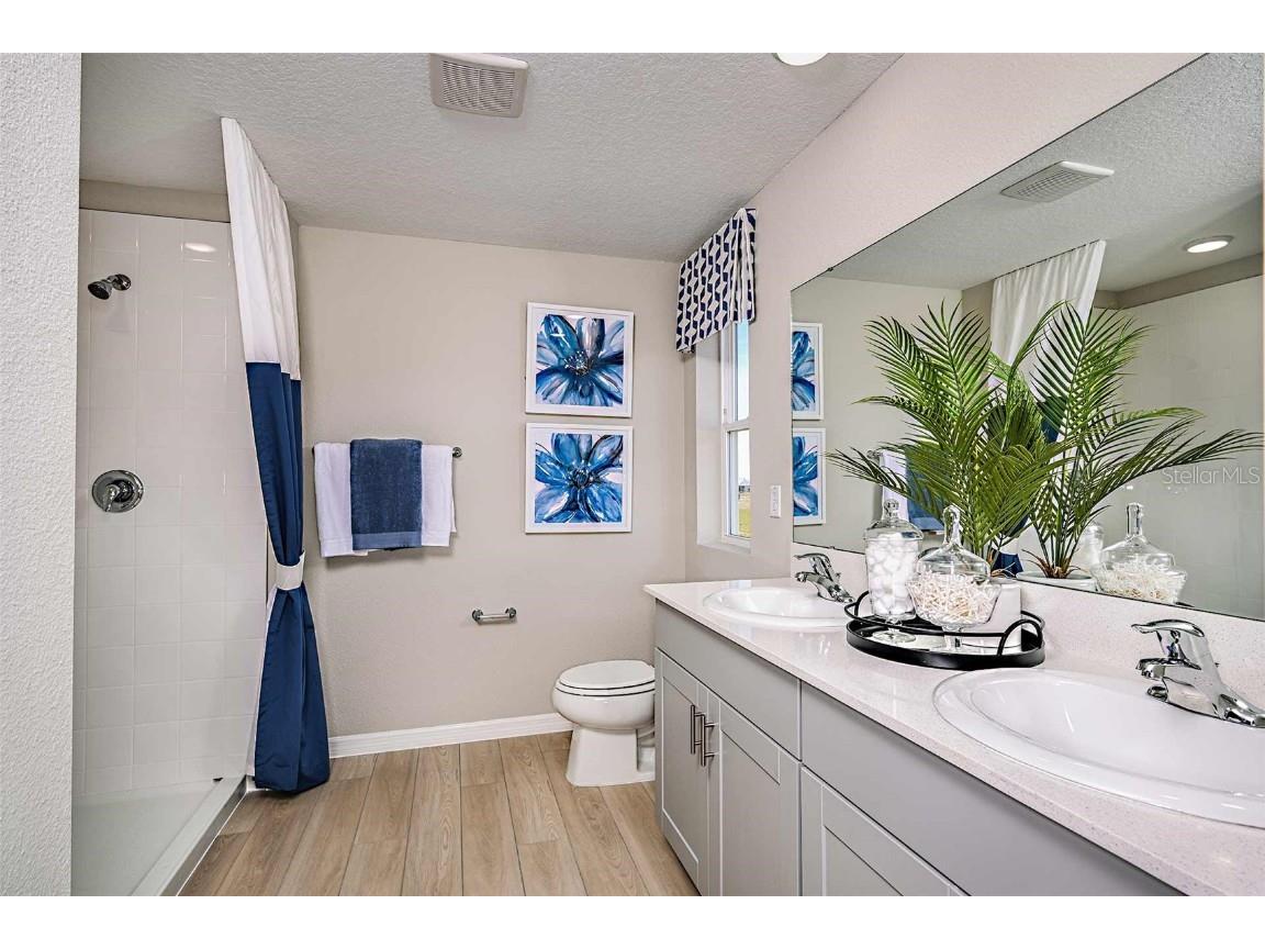 746 Ambleside Drive Haines City FL 33844 TB8407636 image19