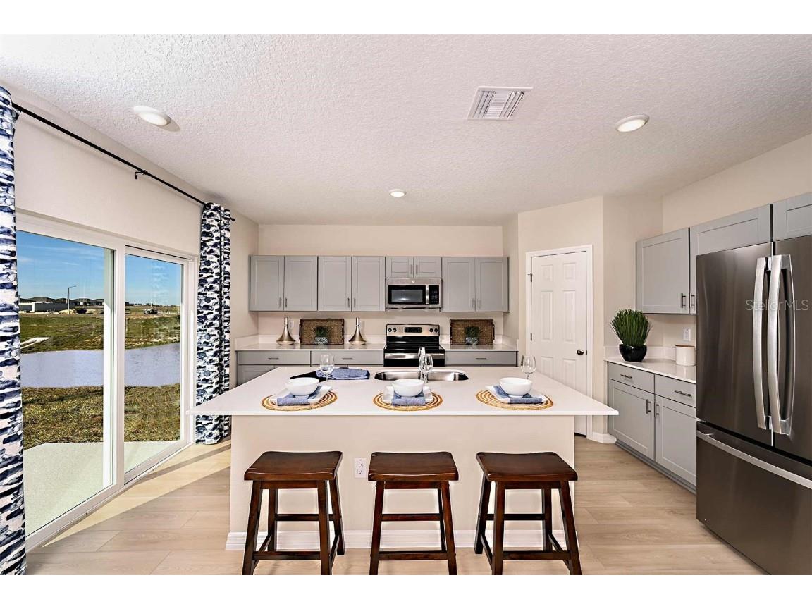 746 Ambleside Drive Haines City FL 33844 TB8407636 image2