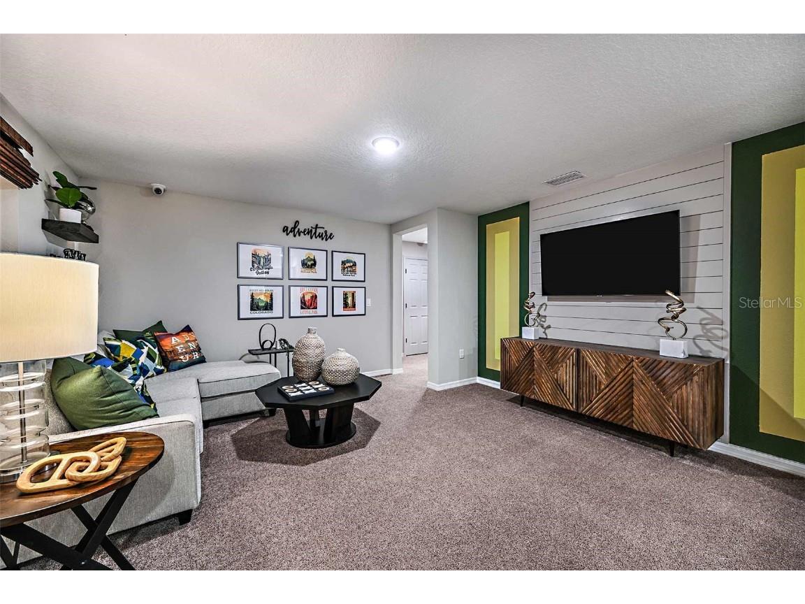 746 Ambleside Drive Haines City FL 33844 TB8407636 image25