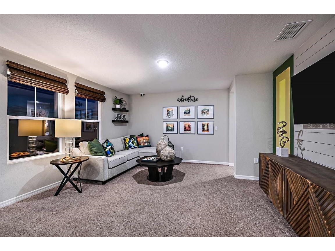 746 Ambleside Drive Haines City FL 33844 TB8407636 image26